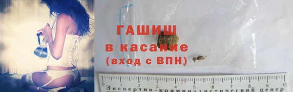 mix Алексеевка