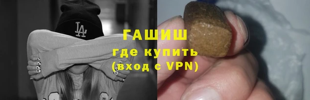 mix Алексеевка