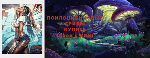 мяу мяу кристалл Алексин